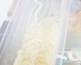 カルボナーラ!!作り方23写真