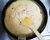カルボナーラ!!作り方25写真