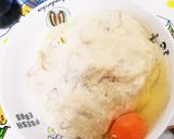カルボナーラ!!作り方27写真