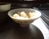 最比較の深川丼作り方3写真