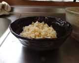 最比較の深川丼作り方4写真