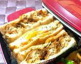 H31.4.22お弁当作り方5写真