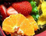 H31.4.22お弁当作り方7写真