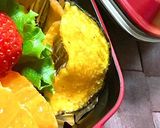 H31.4.22お弁当作り方8写真
