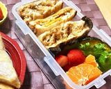 H31.4.22お弁当作り方9写真