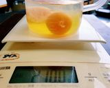 snaq.meひよこ豆のパンケーキ作り方2写真