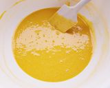 snaq.meひよこ豆のパンケーキ作り方5写真
