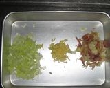 エビの焼き浸し作り方2写真