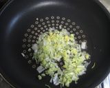 エビの焼き浸し作り方3写真
