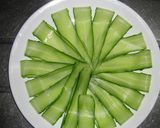エビの焼き浸し作り方6写真