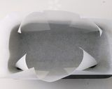 黒ごまきなこパン（手ごねアレンジ）作り方12写真