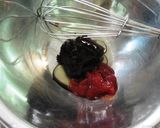 豚バラ肉となすの味噌ミルフィーユ作り方5写真