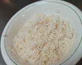 ★簡単 和風おろしハンバーグ★作り方2写真