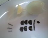 お魚たまご作り方2写真