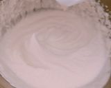 マラサダ♡ホイップクリームドーナツ♡作り方14写真