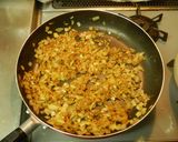 煮込んで美味しい柔らかい！鶏手羽元カレー作り方2写真