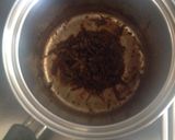 だし昆布とだしパックDeつくだ煮作り方4写真