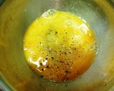 豚ヒレのネギ味噌ピカタ作り方6写真