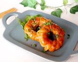 子どもが大好きカレー風味のトンデリング＊作り方7写真