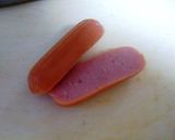 うずら卵で＊ひまわり＊　お弁当にどうぞ作り方1写真