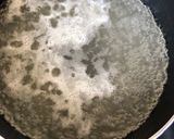 超簡単!酸辣湯 サンラータンスープ作り方3写真