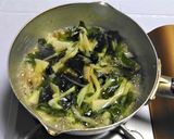 若竹煮作り方5写真