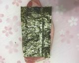 くるくる豚カツ作り方3写真