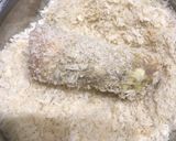 くるくる豚カツ作り方7写真