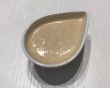 くるくる豚カツ作り方12写真