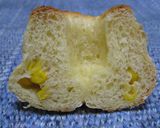 チーズ no クグロフ作り方11写真
