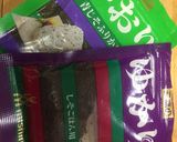 たけのこの天ぷら作り方3写真