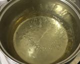 簡単！洋風スープ✨チーズカレー風味！作り方2写真