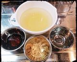 Minaさん家の〝鶏そぼろカボチャ煮〟作り方3写真