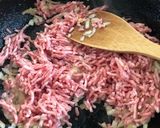 子どもも大人も一緒に☆我が家の麻婆豆腐作り方2写真