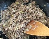 子どもも大人も一緒に☆我が家の麻婆豆腐作り方3写真