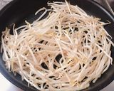 にんにくたっぷりトンテキ作り方4写真