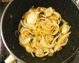 スパイシーなトマトチキンカレー！作り方1写真
