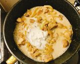 スパイシーなトマトチキンカレー！作り方4写真