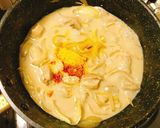 スパイシーなトマトチキンカレー！作り方5写真