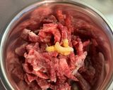 夜ご飯の主役にもアスパラ炒め作り方4写真
