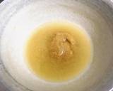 ★驚きの大根パワー具沢山のお味噌汁★作り方8写真