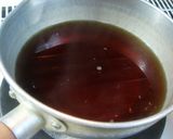 名古屋の味◇ころうどん作り方1写真