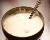 砂糖不使用⁂離乳食バナナ蒸しパン作り方2写真
