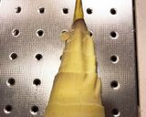 旦那の下拵え　たけのこ・改作り方12写真