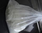 抹茶andあずきのスィートブレッド✿作り方1写真