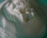 抹茶andあずきのスィートブレッド✿作り方3写真