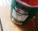 牛肉とひよこ豆のトマト煮込み作り方4写真