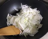 新玉ねぎとツナのサラダ作り方4写真