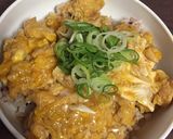 節約時短*豚肉のつけ汁 そうめん、麺作り方6写真
