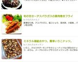 簡単！デミグラス缶で！煮込みハンバーグ作り方12写真